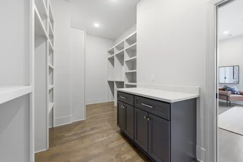 $1,599,000 | 302 50th Avenue North, Nashville, TN 37209