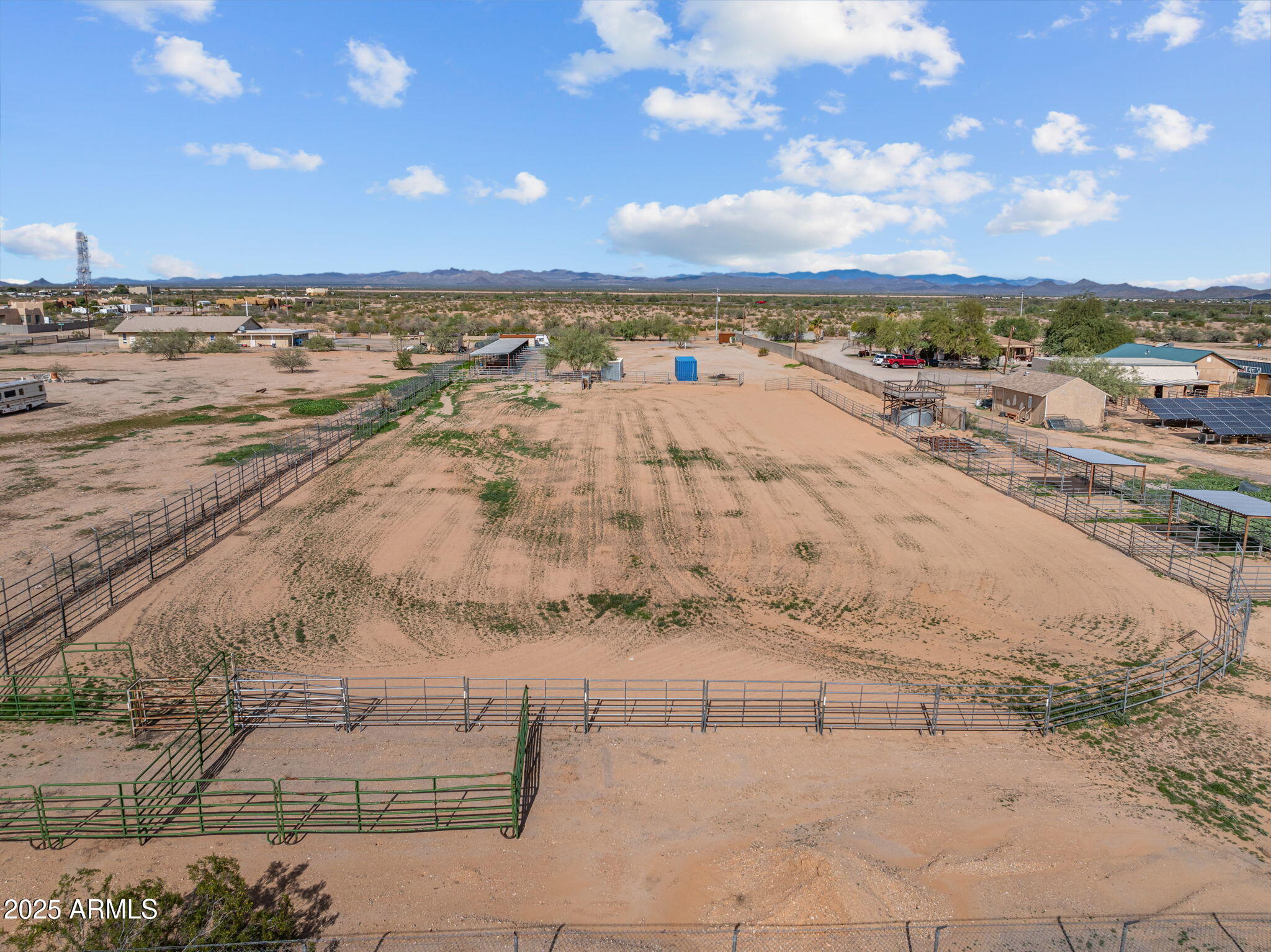 19019 West Roadrunner Road Wittmann, AZ 85361 - Photo 21 of 25 13-web-or-mls-DJI_20251117130054_0031_D