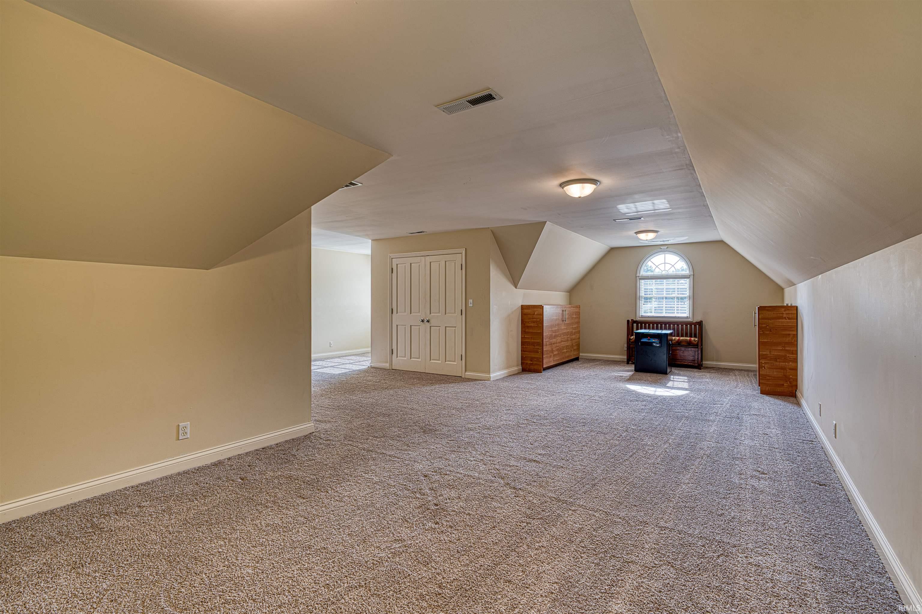 6288 Woodsboro Road Newburgh, IN 47630 - Photo 21 of 36