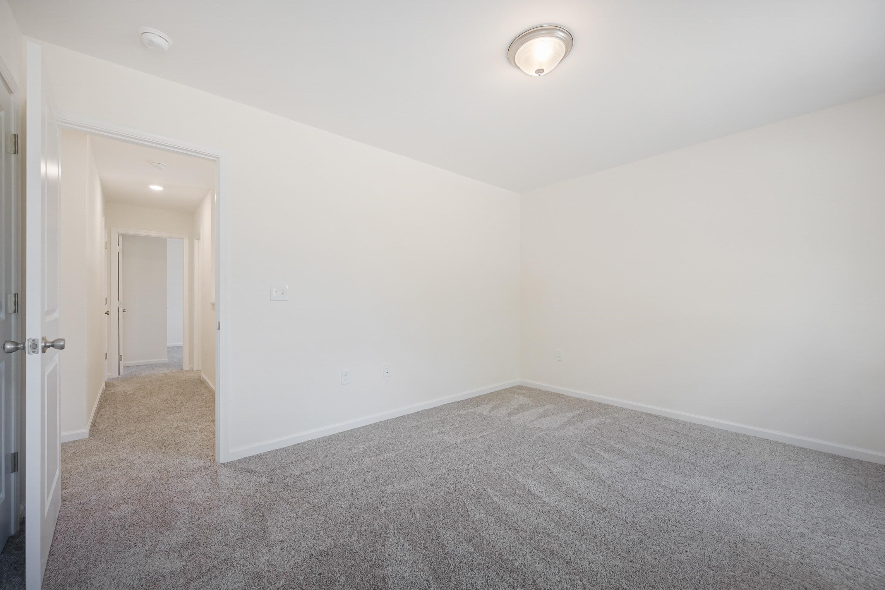 1480 Walnut Ridge Road Christiansburg, VA 24073 - Photo 31 of 56 Gallery Image 31