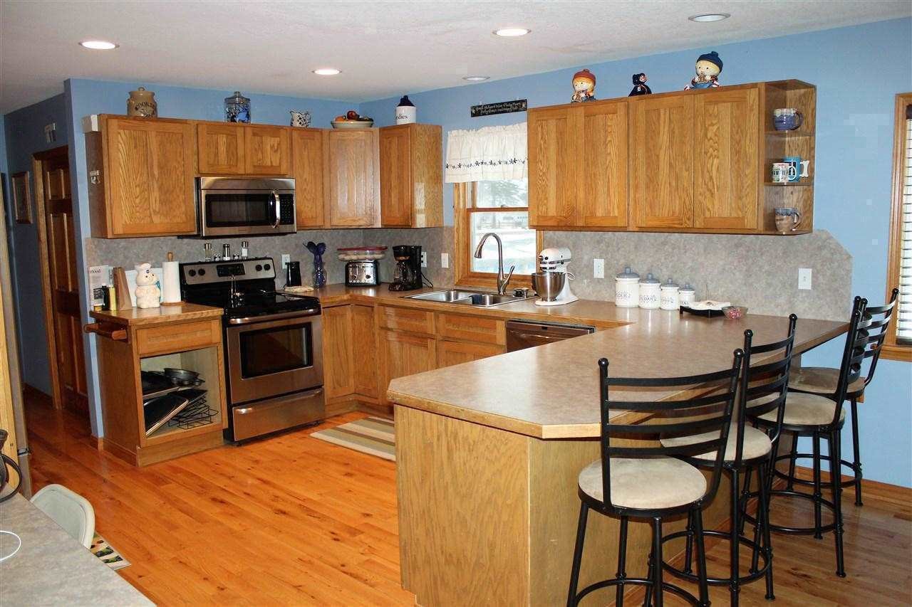 6540 Willard Road Birch Run, MI 48415 - Photo 3 of 49 21559025-2.JPG