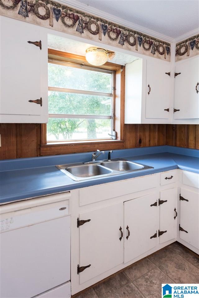 2381 Stella Lockard Road Empire, AL 35063 - Photo 12 of 43