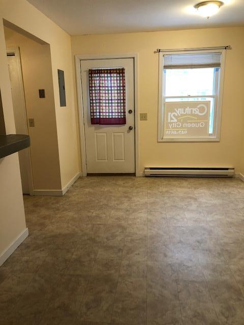 128 Mayo Road, Unit B Hampden, ME 04444 - Photo 10 of 27 IMG_2445