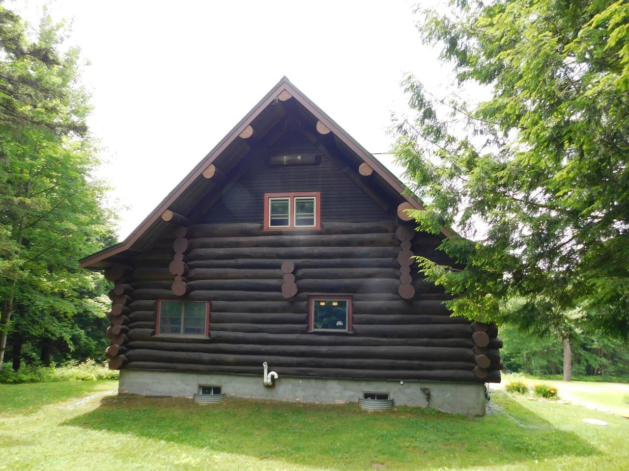 602 South Richford Road Richford, VT 05476 - Photo 54 of 58