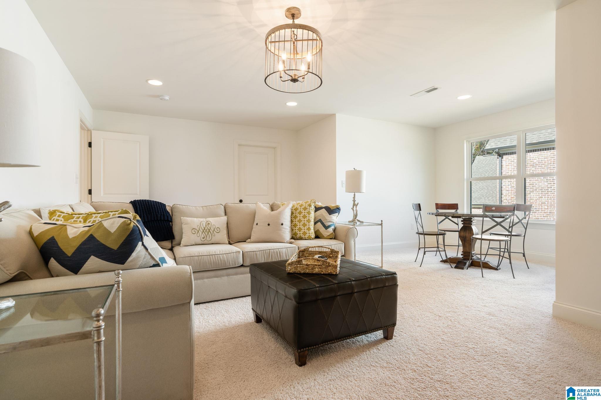 100 Kinross Lane Pelham, AL 35124 - Photo 45 of 55