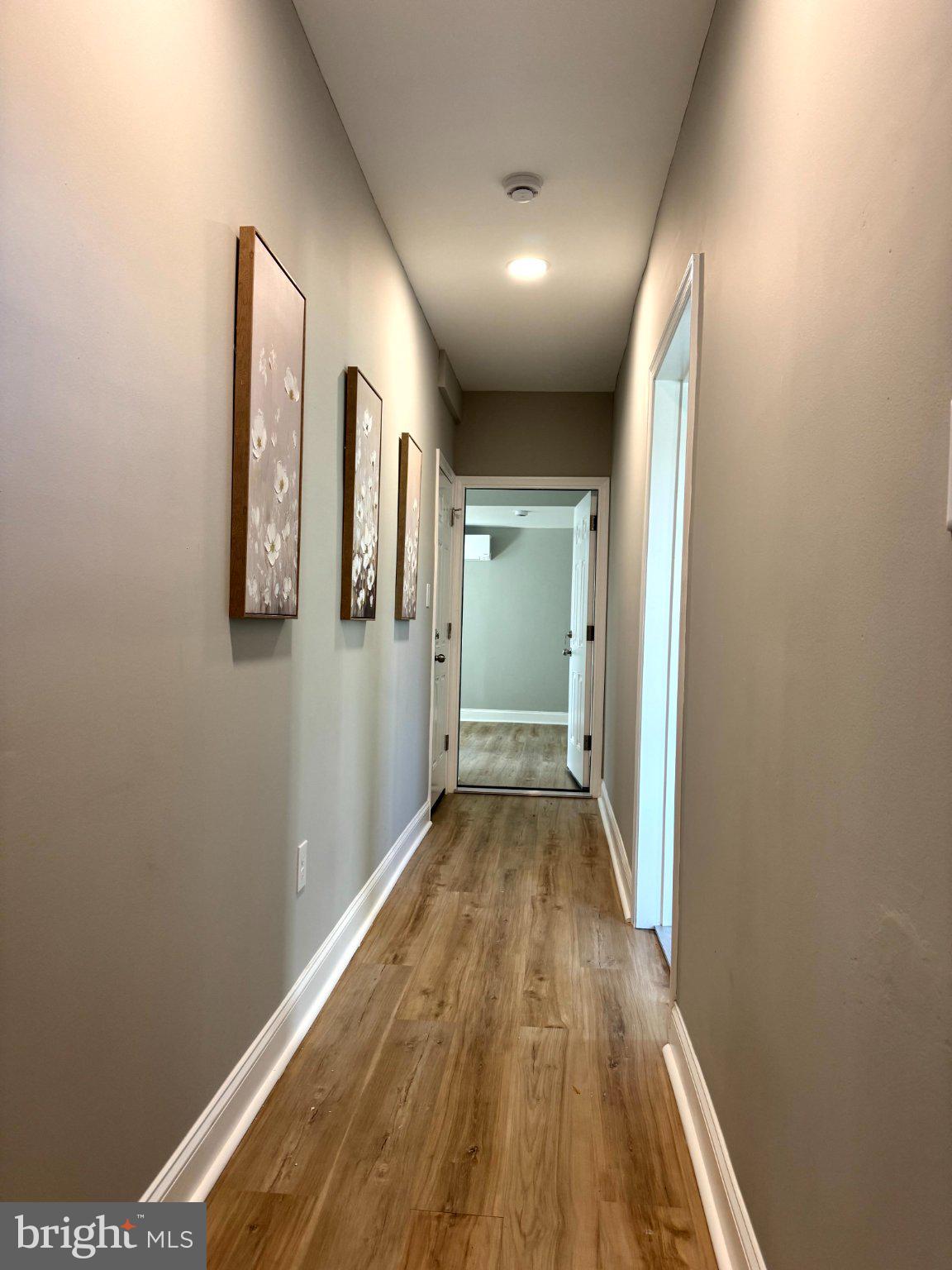 77 Byberry Road, Unit B Hatboro, PA 19040 - Photo 54 of 55 Gallery Image 54