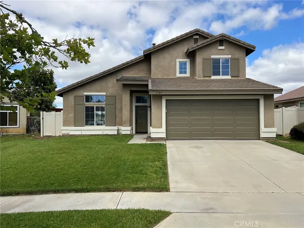 $579,900 | 1707 Tee Time Avenue, Beaumont, CA 92223