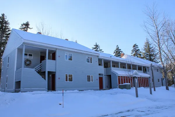 $525,000 | 2549 Trout Brook Lane, Unit 2549, Carrabassett Valley, ME 04947
