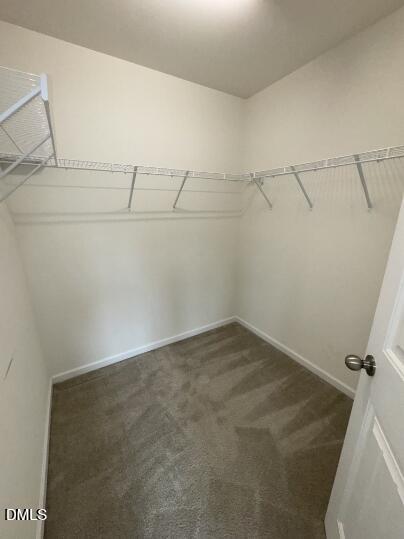 218 Cross Blossom Road Durham, NC 27703 - Photo 8 of 12 218 cross blossom closet