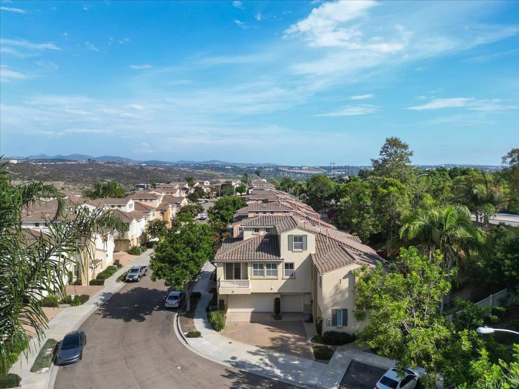 4089 Karst Road Carlsbad, CA 92010 - Photo 26 of 35 Gallery Image 26