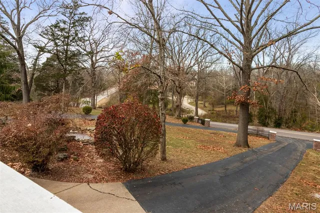 $314,900 | 6566 Cedar Hill Road, Cedar Hill, MO 63016