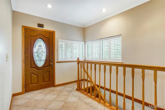 $314,900 | 6566 Cedar Hill Road, Cedar Hill, MO 63016