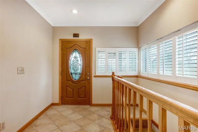 $314,900 | 6566 Cedar Hill Road, Cedar Hill, MO 63016