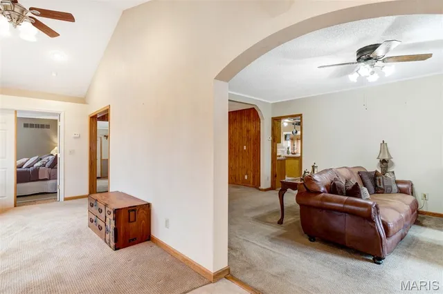 $314,900 | 6566 Cedar Hill Road, Cedar Hill, MO 63016