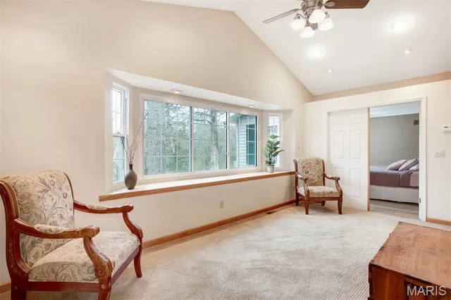 $314,900 | 6566 Cedar Hill Road, Cedar Hill, MO 63016