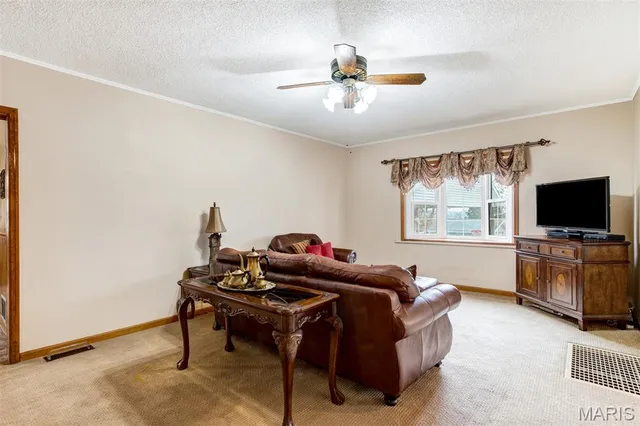 $314,900 | 6566 Cedar Hill Road, Cedar Hill, MO 63016