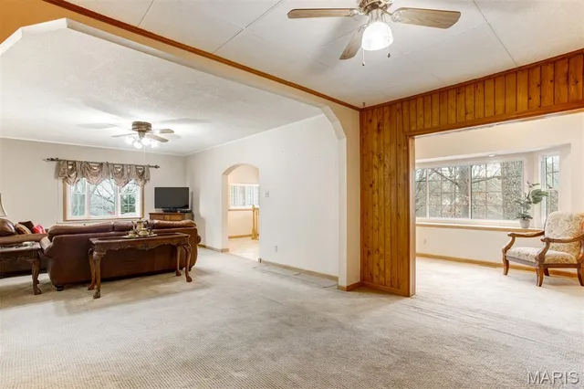 $314,900 | 6566 Cedar Hill Road, Cedar Hill, MO 63016