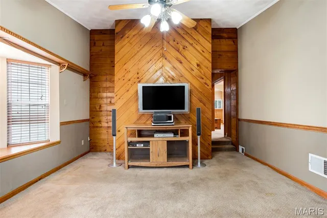 $314,900 | 6566 Cedar Hill Road, Cedar Hill, MO 63016