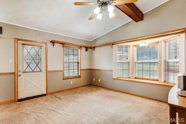 $314,900 | 6566 Cedar Hill Road, Cedar Hill, MO 63016