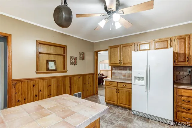 $314,900 | 6566 Cedar Hill Road, Cedar Hill, MO 63016