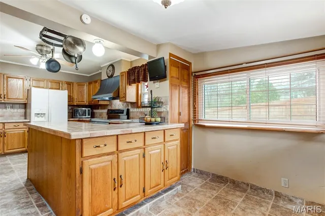 $314,900 | 6566 Cedar Hill Road, Cedar Hill, MO 63016