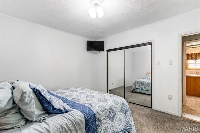 $314,900 | 6566 Cedar Hill Road, Cedar Hill, MO 63016