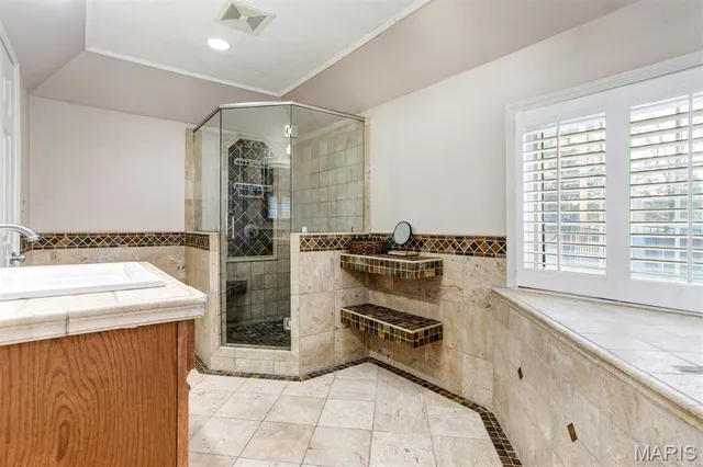 $314,900 | 6566 Cedar Hill Road, Cedar Hill, MO 63016