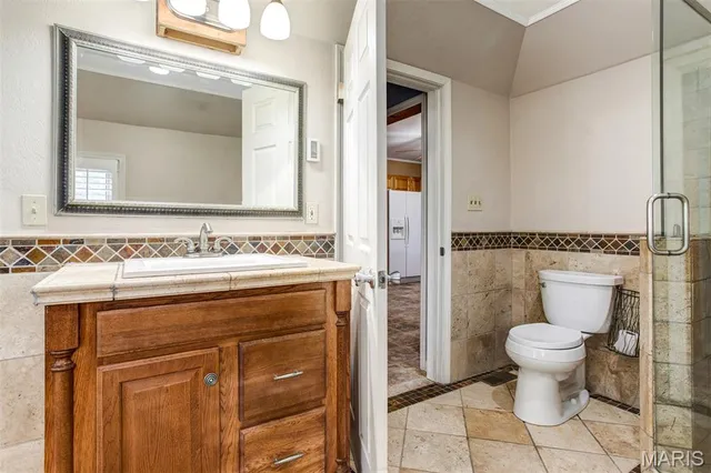 $314,900 | 6566 Cedar Hill Road, Cedar Hill, MO 63016