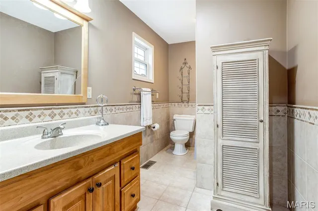 $314,900 | 6566 Cedar Hill Road, Cedar Hill, MO 63016