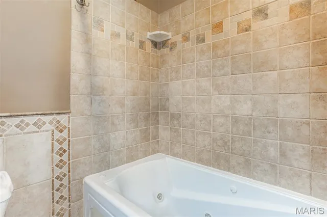 $314,900 | 6566 Cedar Hill Road, Cedar Hill, MO 63016