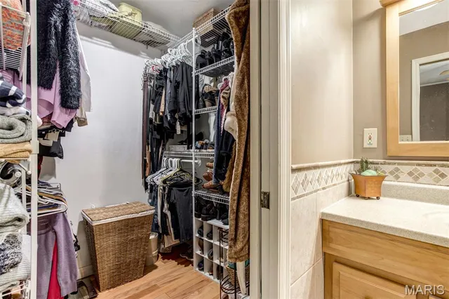 $314,900 | 6566 Cedar Hill Road, Cedar Hill, MO 63016