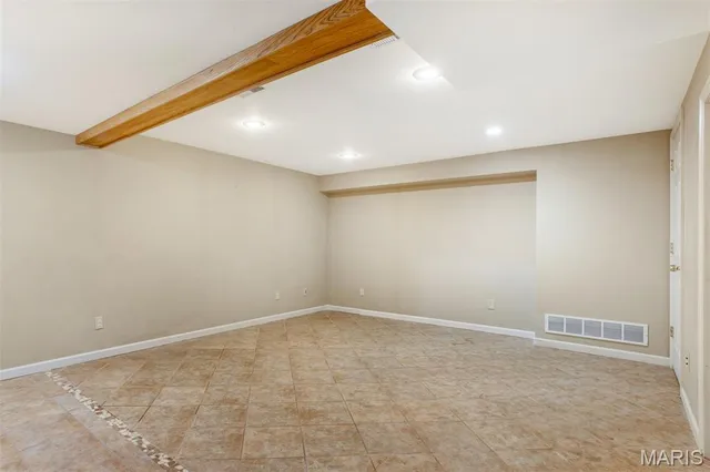 $314,900 | 6566 Cedar Hill Road, Cedar Hill, MO 63016