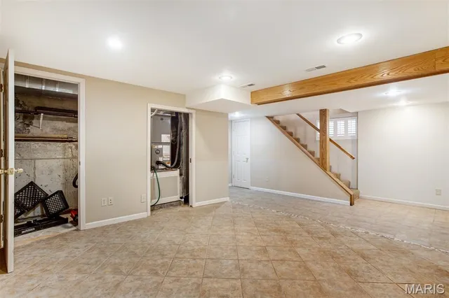 $314,900 | 6566 Cedar Hill Road, Cedar Hill, MO 63016