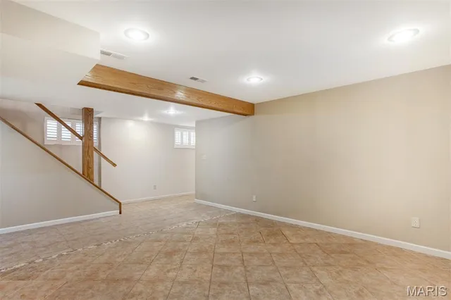 $314,900 | 6566 Cedar Hill Road, Cedar Hill, MO 63016