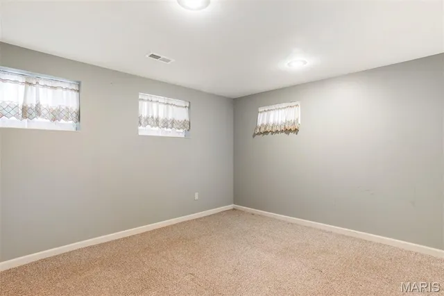 $314,900 | 6566 Cedar Hill Road, Cedar Hill, MO 63016