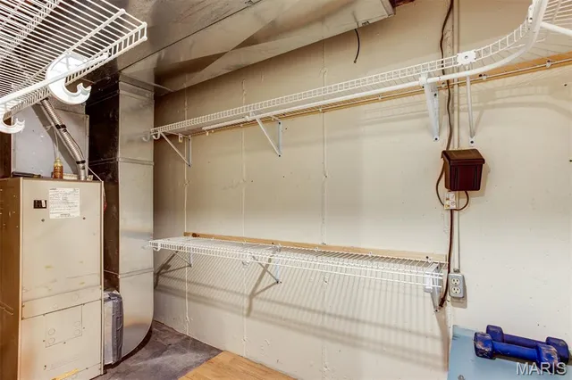 $314,900 | 6566 Cedar Hill Road, Cedar Hill, MO 63016