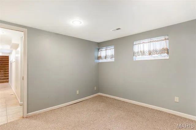 $314,900 | 6566 Cedar Hill Road, Cedar Hill, MO 63016