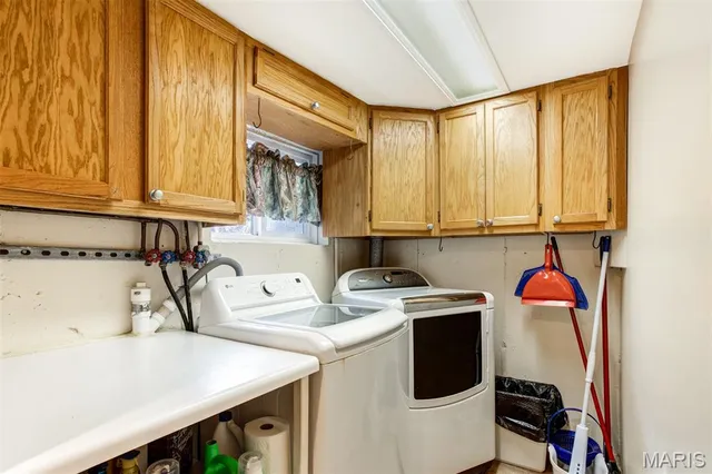 $314,900 | 6566 Cedar Hill Road, Cedar Hill, MO 63016