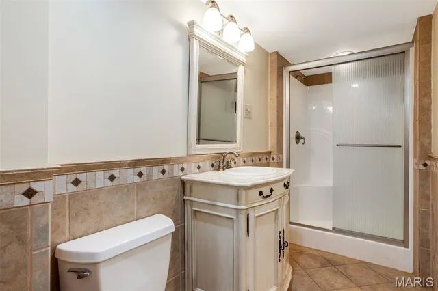 $314,900 | 6566 Cedar Hill Road, Cedar Hill, MO 63016