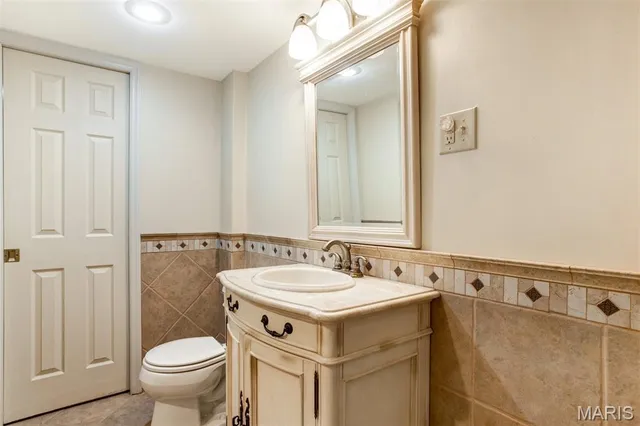 $314,900 | 6566 Cedar Hill Road, Cedar Hill, MO 63016