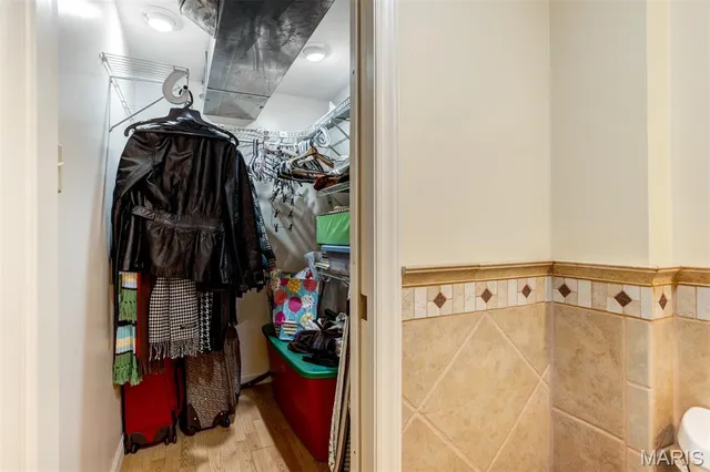 $314,900 | 6566 Cedar Hill Road, Cedar Hill, MO 63016