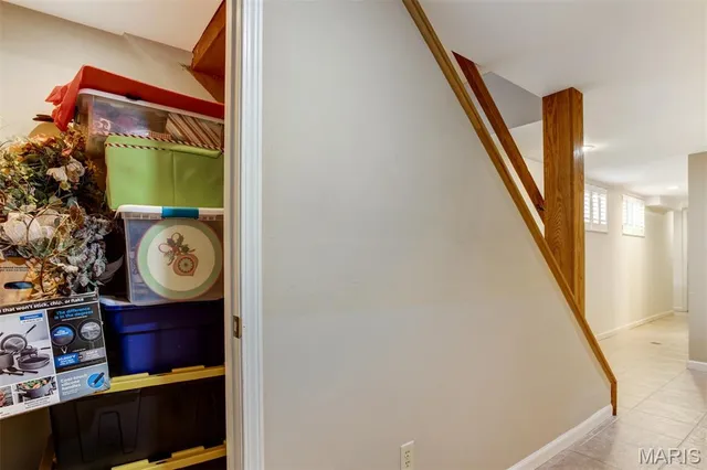 $314,900 | 6566 Cedar Hill Road, Cedar Hill, MO 63016