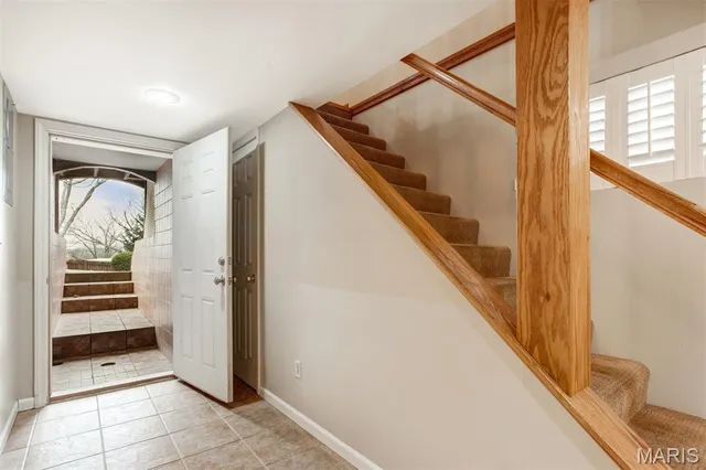 $314,900 | 6566 Cedar Hill Road, Cedar Hill, MO 63016