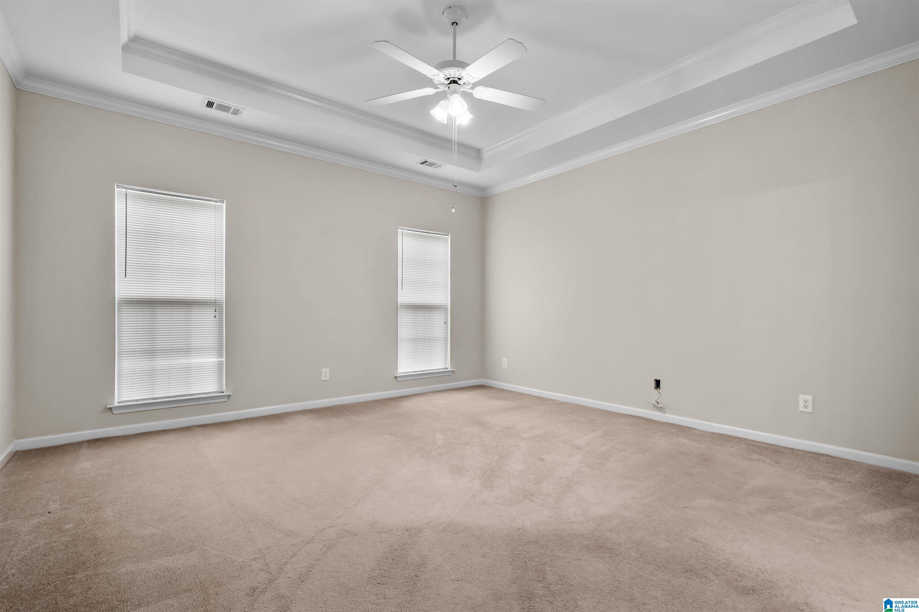 668 Clearview Road Birmingham, AL 35226 - Photo 25 of 37