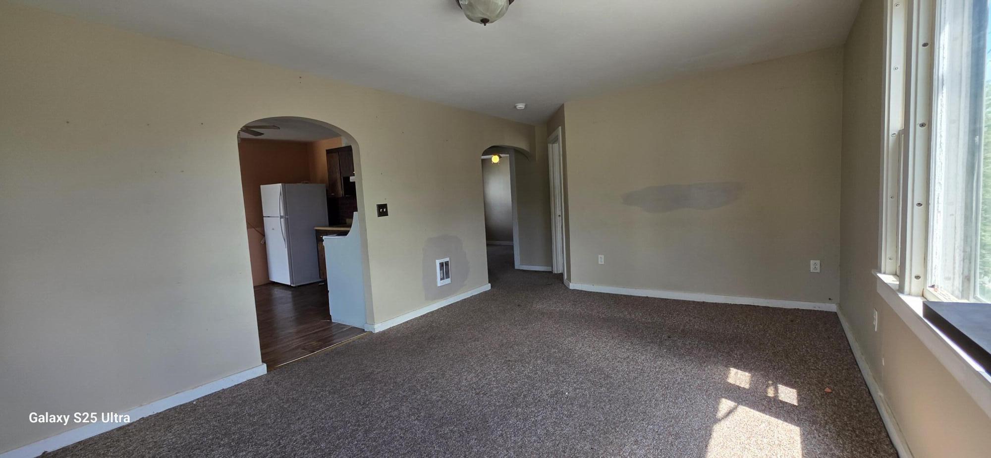 7 Elizabeth Street Plattsburgh, NY 12901 - Photo 3 of 13