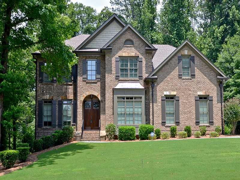 1476 Valley View Road Dunwoody, GA 30338 - Photo 1 of 1 Other. Be Sure to Click the large image above to open the slide show in Higher Resolution OR click the VT for the Really Big Show In Even Higher Resolution!