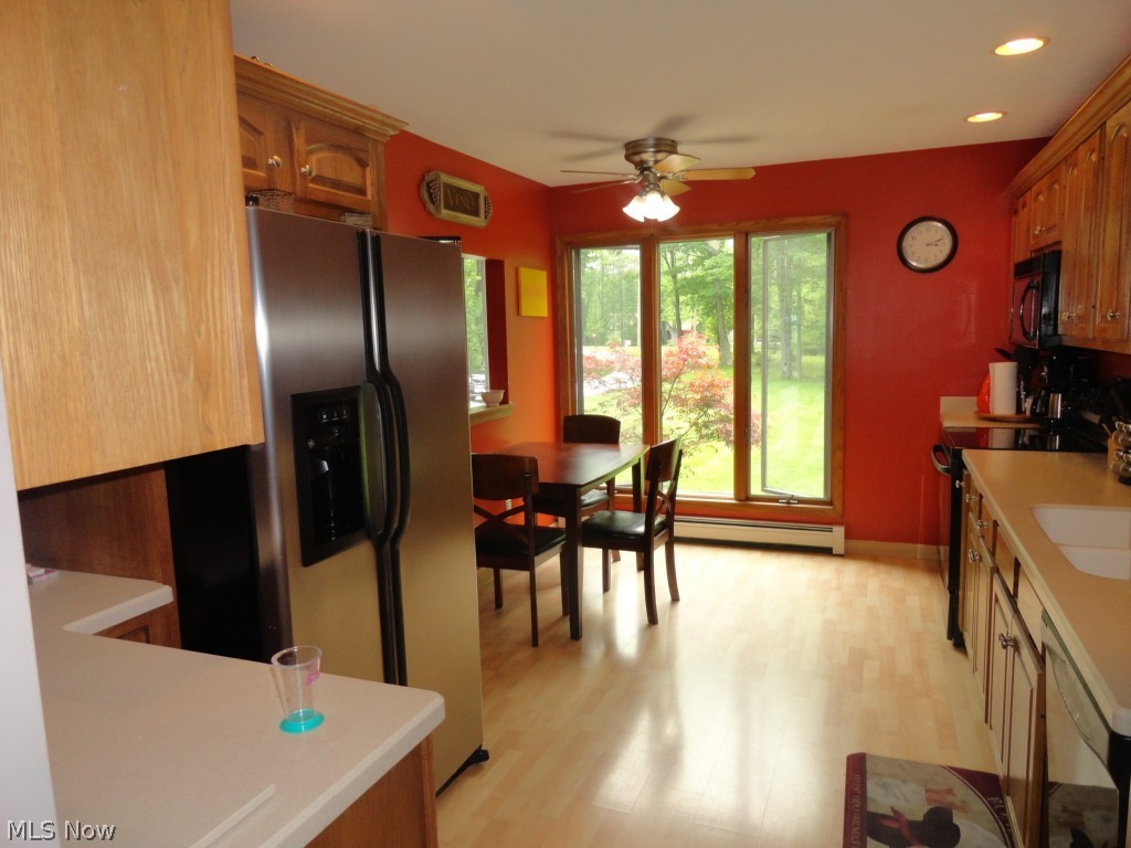 9101 North Brown Road Chardon, OH 44024 - Photo 11 of 25 Gallery Image 11