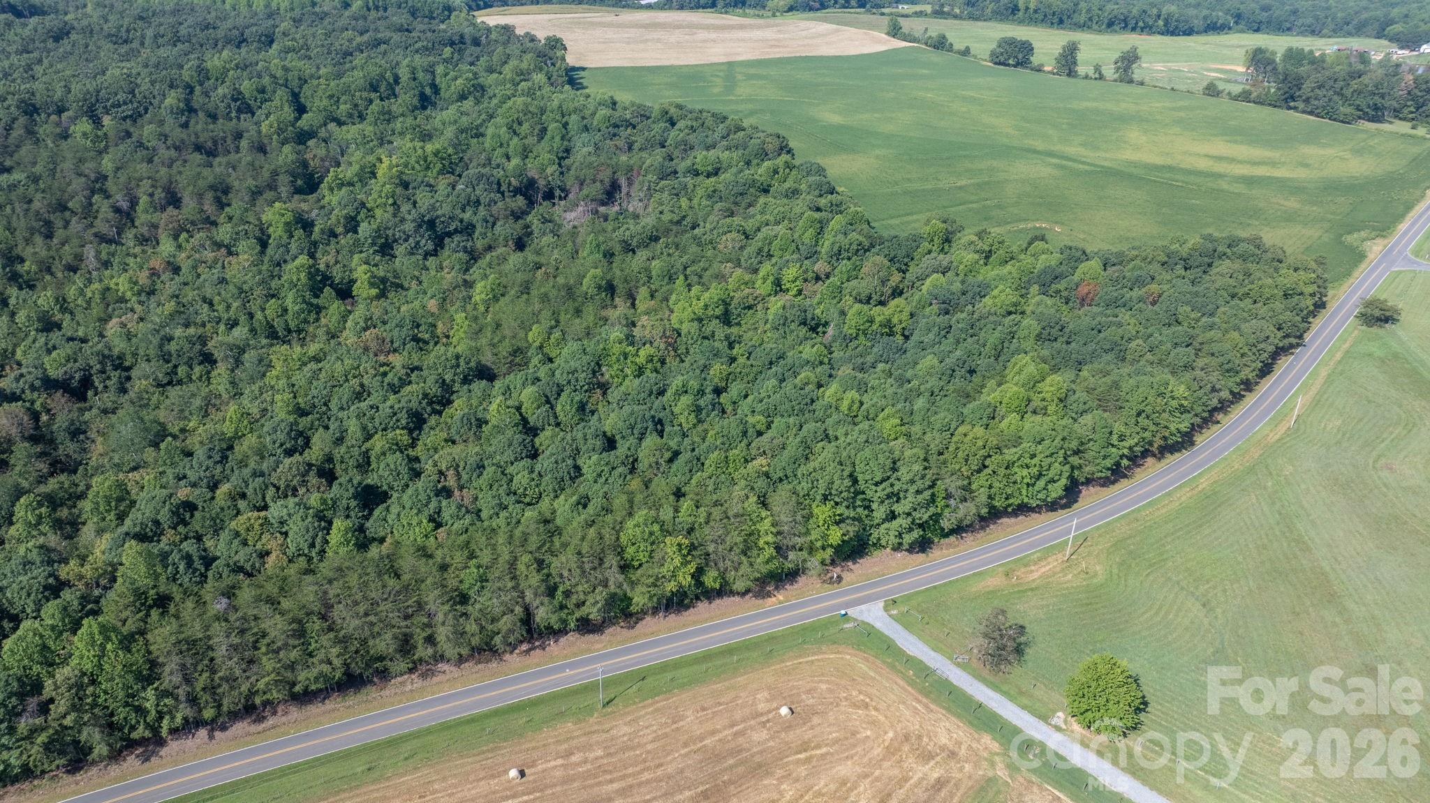 8103 Cooksville Road, Unit 4 Vale, NC 28168 - Photo 37 of 42 Gallery Image 37