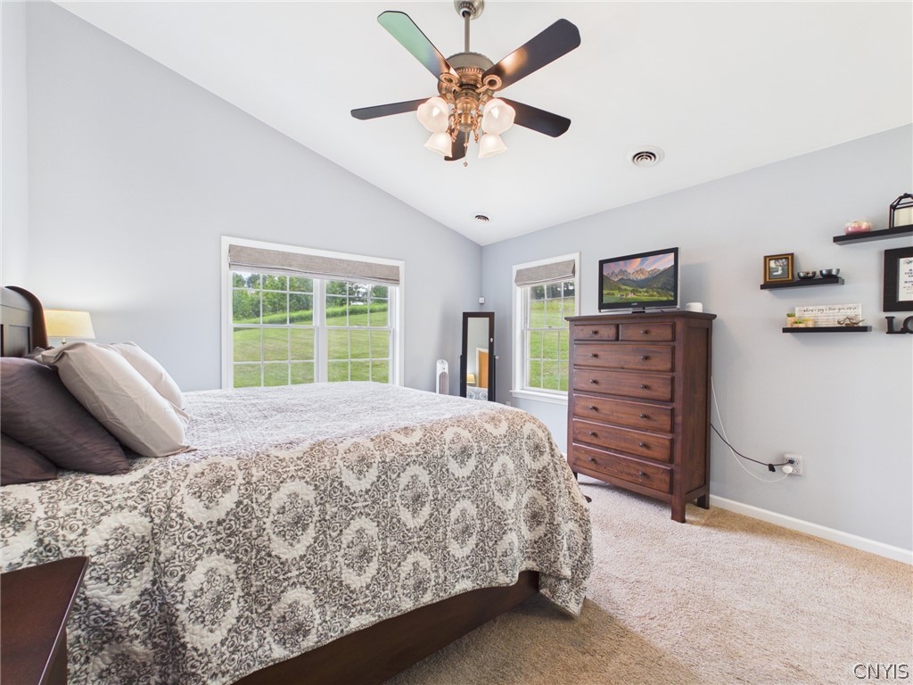 2641 Webb Road Virgil, NY 13045 - Photo 30 of 50