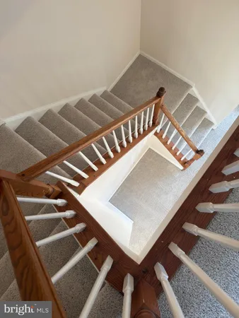 a view of an outdoor space